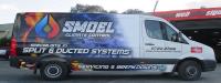 Smoel Heating & Air Conditioning image 2